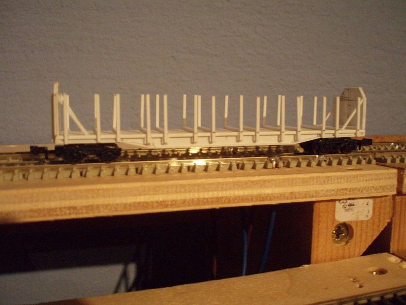 P2280104.JPG