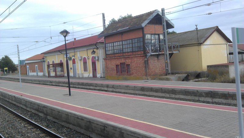 IMAG2697.jpg