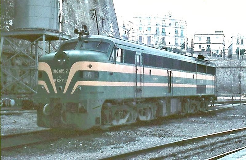 9217.jpg
