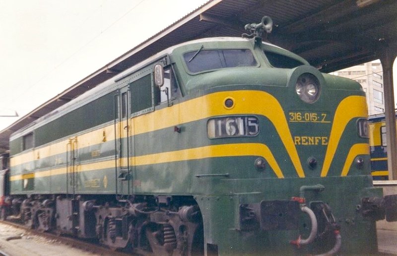 9240.jpg
