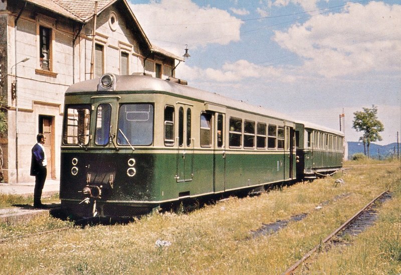 9243.jpg