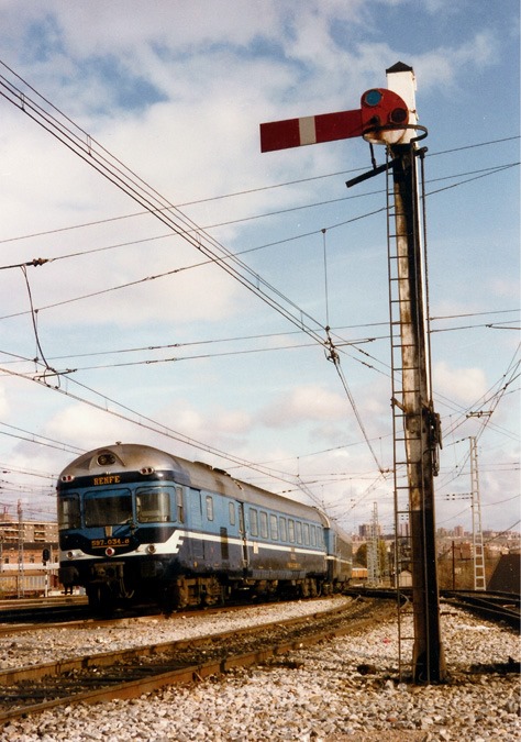 9240.jpg