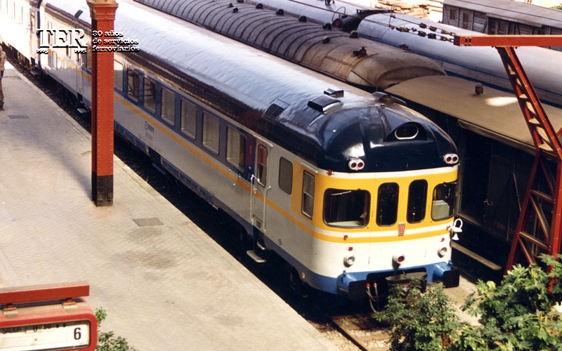 G12_025.jpg