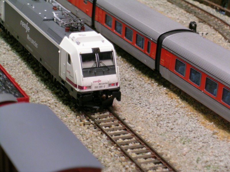 DSCN1610.JPG