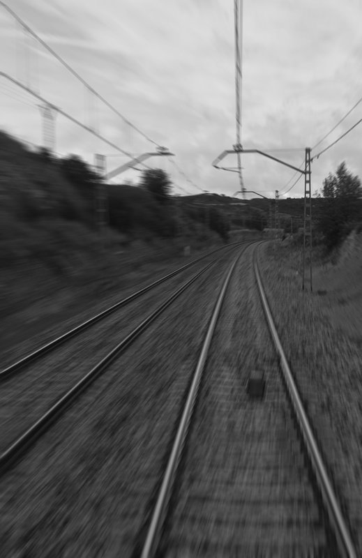 01_02.jpg