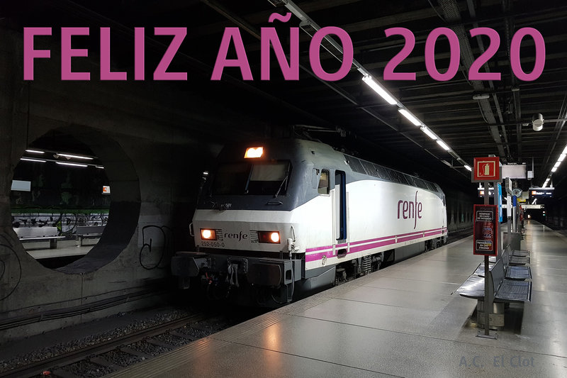 felicitacion2020.jpg