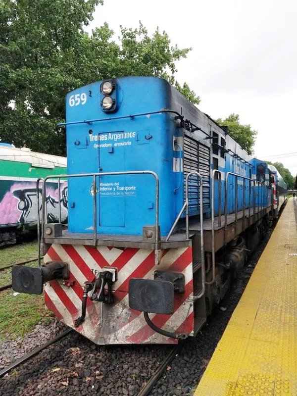 9602.jpg