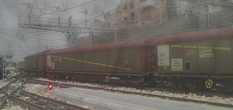 www.kizoa.com_01122019221.jpg