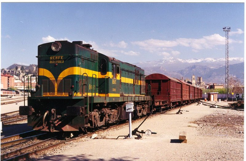 784.jpg