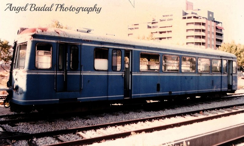 ferrostaal-2029-de-feve-mallorca-1991_11537759476_o.jpg