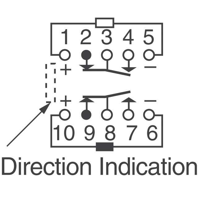TQ-2formC-2Coil.jpg