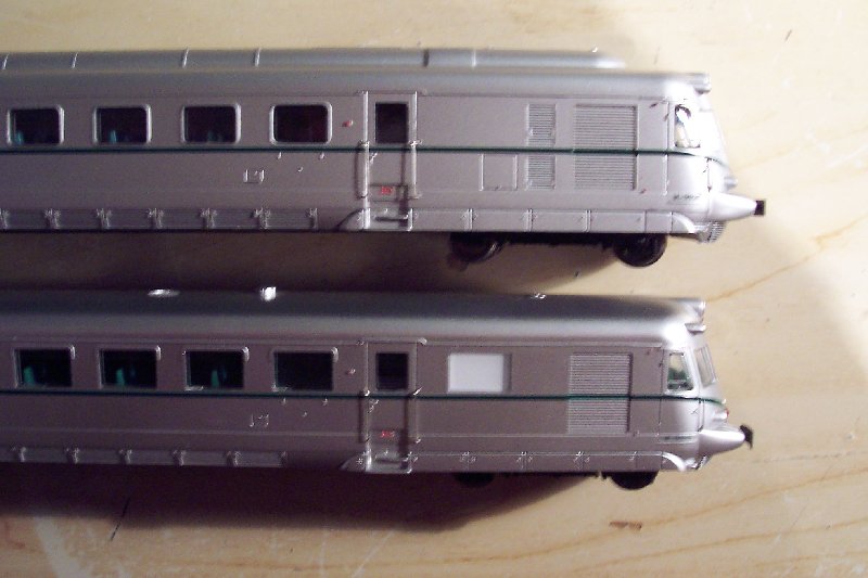 103_5174.JPG