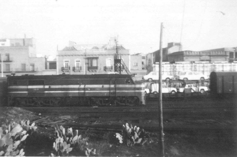 9615.jpg