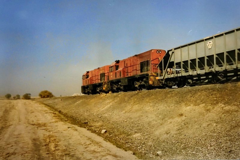 Tajuña_3.jpg