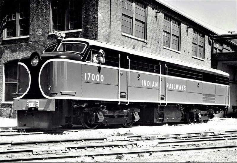 9617.jpg