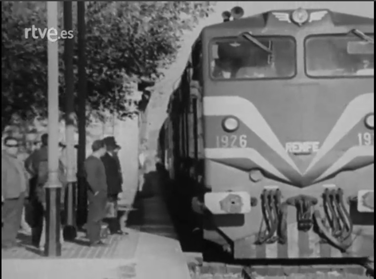 Renfe 1926.jpg