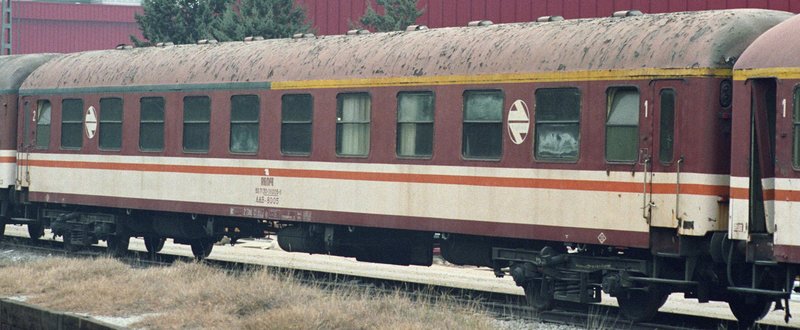 077-30.jpg