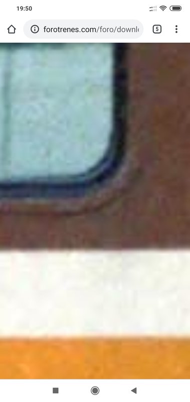 Screenshot_2020-01-12-19-50-22-276_com.android.chrome.jpg