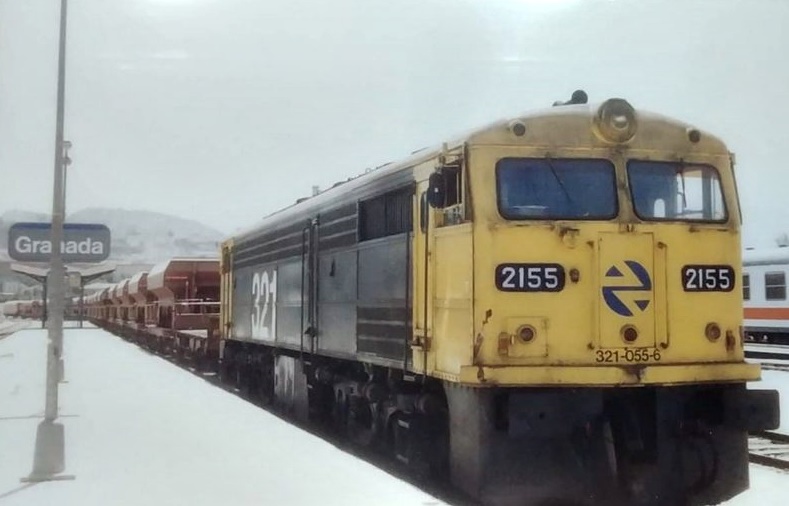 9618.jpg