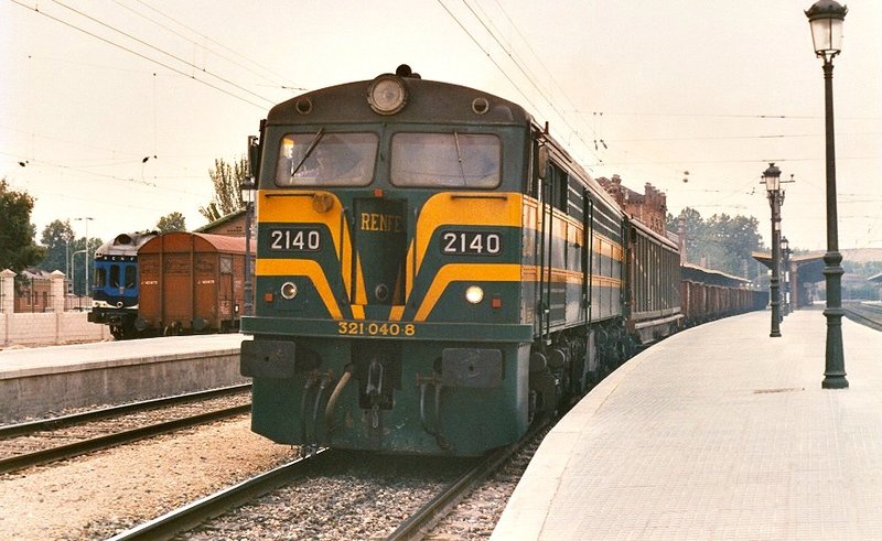 9236.jpg