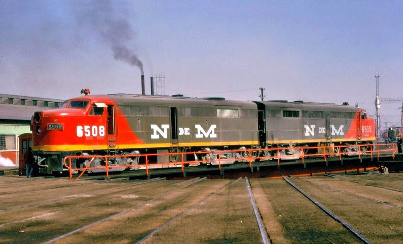 9633.jpg
