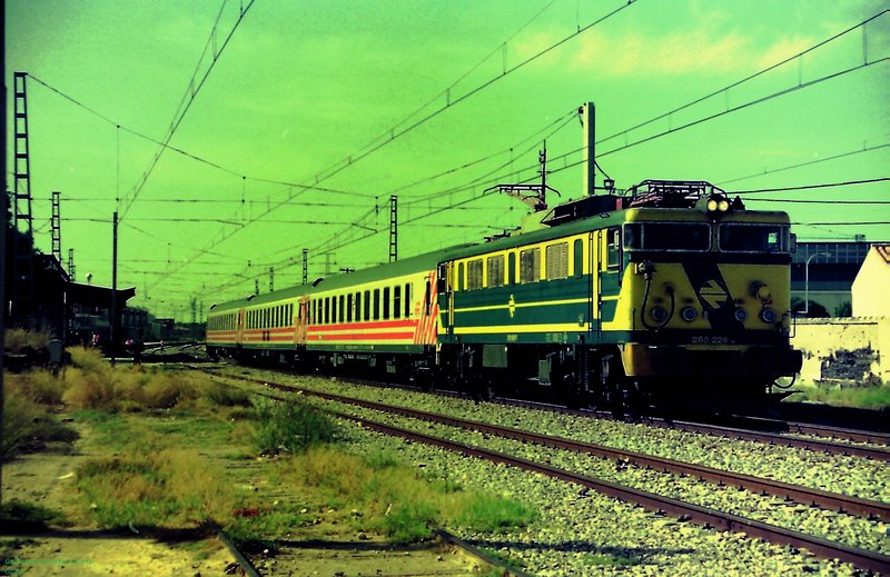 PUERTOREAL19920929 (1).JPG
