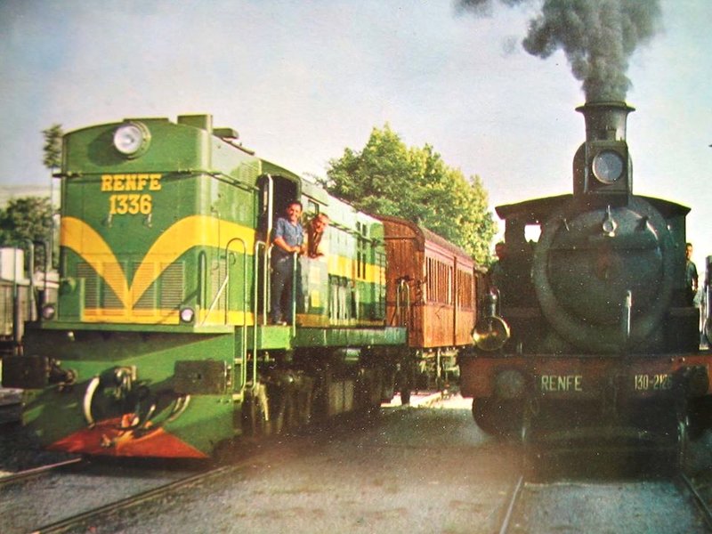 9633.jpg