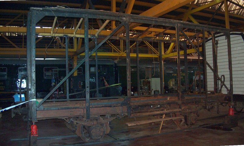 panoràmica47.JPG
