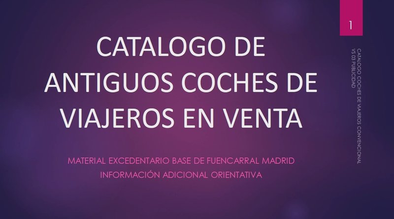 COCHES VIAJEROS EN VENTA 01.jpg