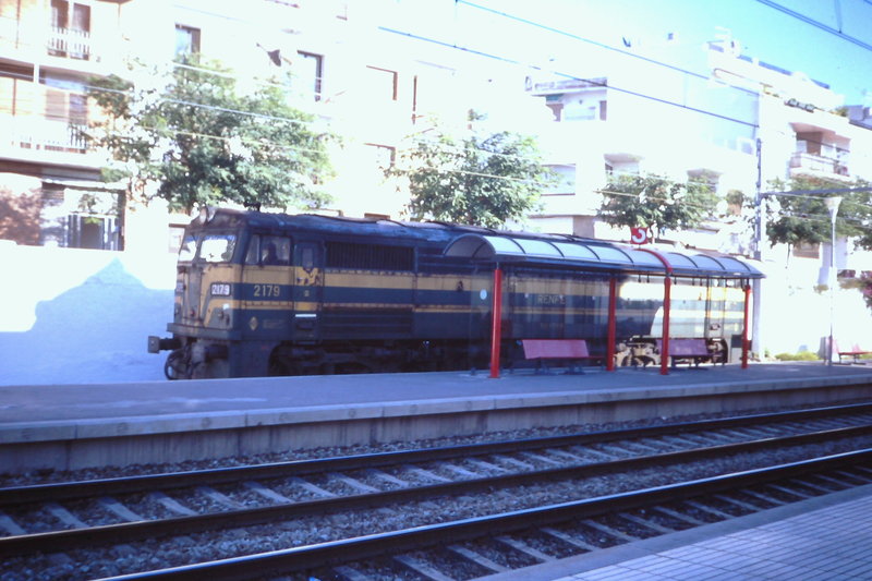 Alco 2179 Sitges (1).JPG