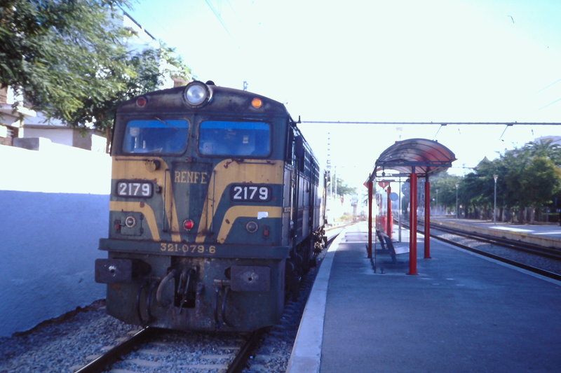 Alco 2179 Sitges (2).JPG