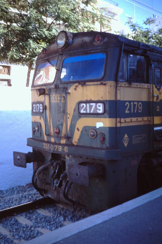 Alco 2179 Sitges (3).JPG
