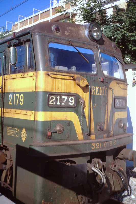 Alco 2179 Sitges (4).JPG