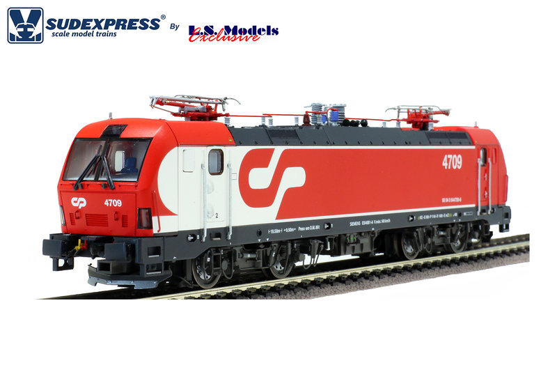 CP4709(5).jpg