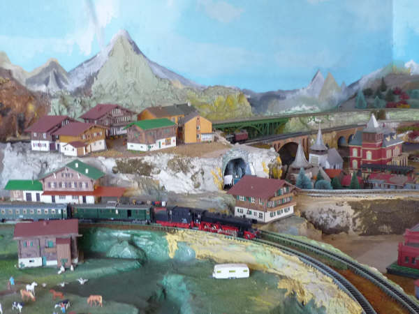 P1000719.jpg