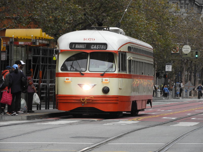 DSCN2379.JPG
