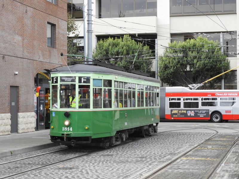 DSCN2400.JPG