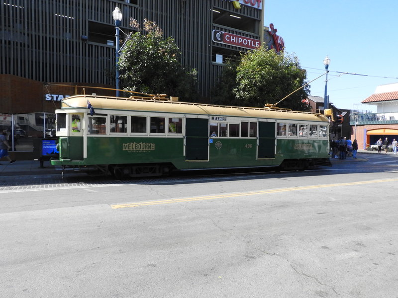 DSCN2749.JPG