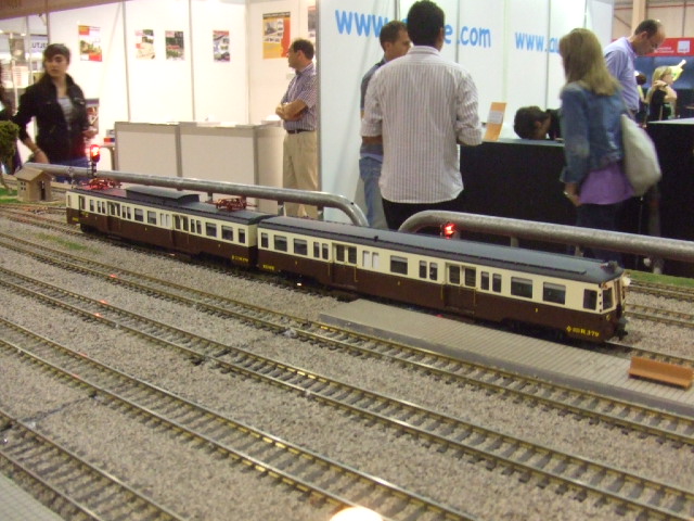 DSCF0370.JPG