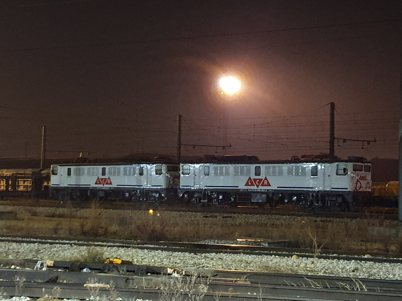 20200127_020148.jpg