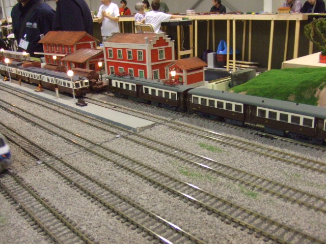 DSCF0372.JPG