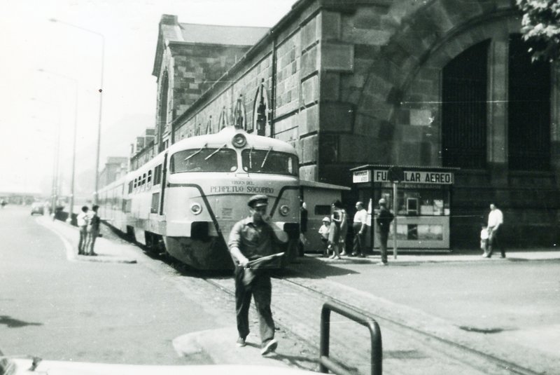 SC 03.jpg