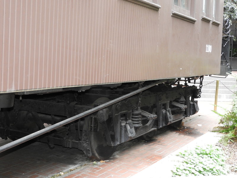 DSCN2386.JPG