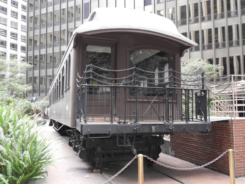 DSCN2387.JPG