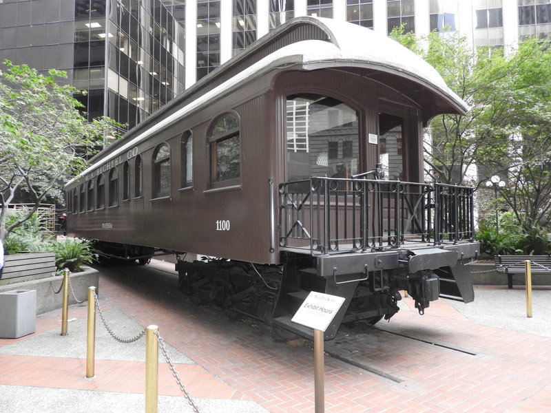 DSCN2388.JPG
