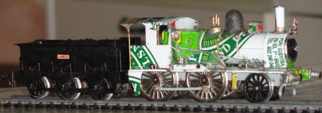 Locomotoras vapor Renfe  036.JPG