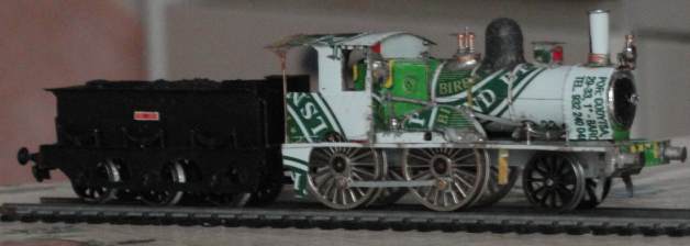 Locomotoras vapor Renfe  035.JPG