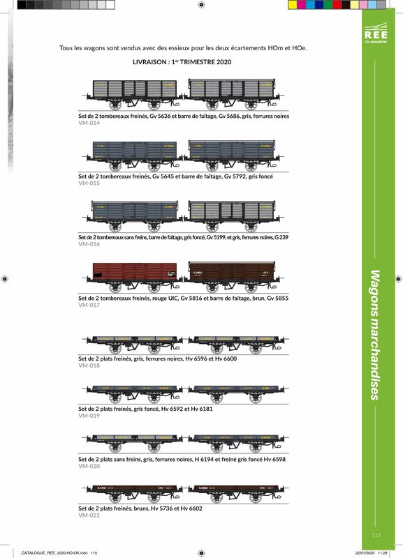 ree_modeles_catalog_2020_pdf-115.jpg