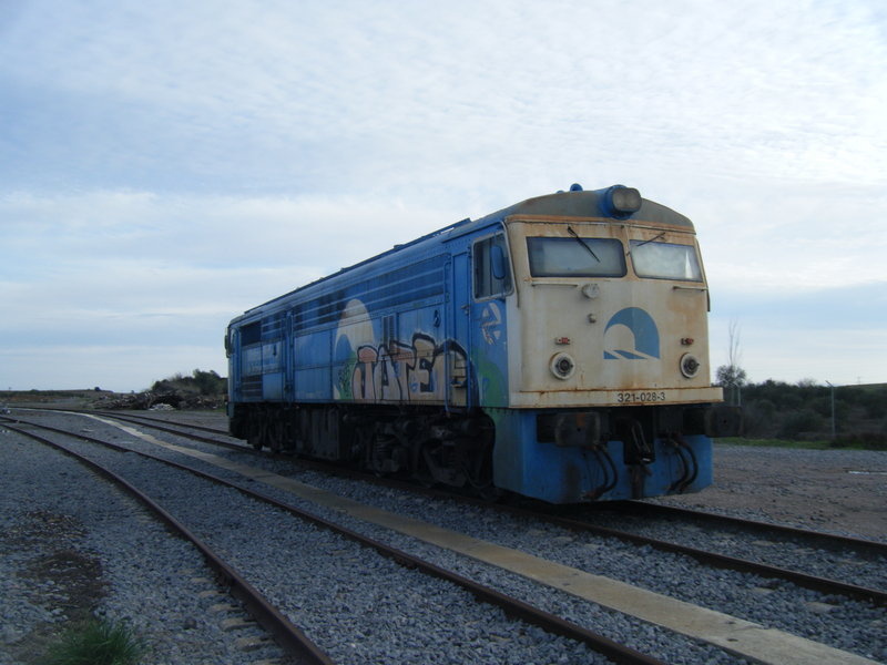 DSCF0831.JPG