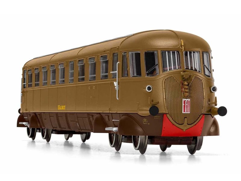 modelo.jpg